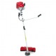 Бензиновый триммер MTD Smart BC 33 в Севастополе