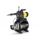 Насосная станция Karcher BP 3 Home в Севастополе