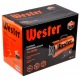Газовая тепловая пушка Wester TG-20000 в Севастополе