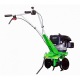 Культиватор Aurora Gardener 450 Mini в Севастополе