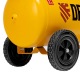 Компрессор воздушный Denzel BCI 2100/50 в Севастополе