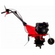 Культиватор Eurosystems Euro-5 EVO RM Loncin 80сс в Севастополе