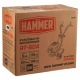 Культиватор Hammer RT-50A в Севастополе