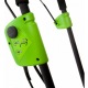 Культиватор электрический GreenWorks GTL9526 950 Вт в Севастополе