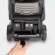 Промышленный пылесос Karcher T 15/1 в Севастополе