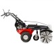 Подметальная машина Tielburger TK48 PRO Hydro (B&amp;S) в Севастополе