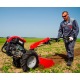 Мотоблок Мобил К Ghepard GX270 в Севастополе