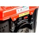 Бензогенератор Hammer GN1000i 0.8 кВт в Севастополе