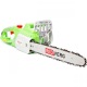 Электропила RedVerg RD-EC2000-16&quot; в Севастополе