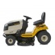 Садовый трактор Cub Cadet CC 717 HN в Севастополе