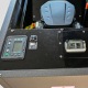 Газовый генератор EVOline GNG 19000 E 16 кВт в Севастополе