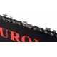 Электропила Eurolux ELS-1500P-12&quot; в Севастополе