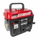 Бензогенератор Brait BR 950 0.7 кВт в Севастополе