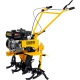 Мотоблок Steher GT-430 (фрезы в комплекте) в Севастополе