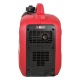 Бензиновый генератор инверторный A-iPower A2000IS 1.6 кВт в Севастополе