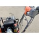 Снегоуборщик Husqvarna ST 230P в Севастополе