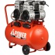 Компрессор безмасляный A-iPower АС370/70LF в Севастополе