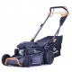 Газонокосилка бензиновая Villartec MB 448VС в Севастополе
