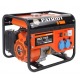 Бензогенератор Patriot Max Power SRGE 1500 1 кВт в Севастополе