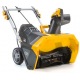 Снегоуборщик аккумуляторный Stiga ST 8051 AE в Севастополе