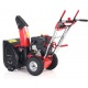 Снегоуборщик GEOS by Al-Ko Comfort SnowLine 560 II в Севастополе