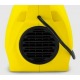 Поверхностный самовсасывающий насос Karcher BP 3 Garden в Севастополе