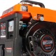 Инверторный генератор Patriot MaxPower SRGE 1000iT 0.9 кВт в Севастополе