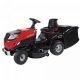 Садовый минитрактор Efco EF 102R/19 K V в Севастополе
