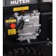 Снегоуборщик Huter SGC 4000L в Севастополе