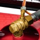 Компрессор воздушный ременный привод MTX КР2500/80 в Севастополе