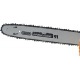 Бензопила Villartec SB401 14&quot; 56 зв + набор заточной Stihl d4,0мм в Севастополе