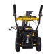 Снегоуборщик Huter SGC 4000L в Севастополе
