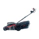 Газонокосилка аккумуляторная Al-Ko 46.2 Li SP-W Comfort Energy Flex (1 аккумулятор) в Севастополе