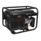 Бензогенератор Habert HT3900EB 2.8 кВт в Севастополе
