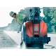 Швонарезчик Husqvarna FS 7000 D (дизельный) в Севастополе