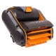 Щетка для чистки дорожек Worx WG441E в Севастополе