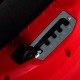 Газонокосилка электрическая Einhell GC-EM 1536 в Севастополе