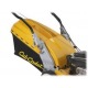 Газонокосилка бензиновая Cub Cadet CC 46 SPB в Севастополе