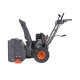 Снегоуборщик Patriot PRO 750 в Севастополе