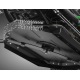 Садовый минитрактор Caiman Croso 4WD 97D2C в Севастополе