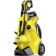 Мойка высокого давления Karcher K 4 Power Control в Севастополе