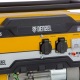 Бензогенератор Denzel PS-25 2 кВт в Севастополе
