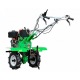 Мотоблок Aurora Space-Yard 1050D в Севастополе