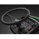Садовый минитрактор Caiman Rapido Eco 2WD 97D1C в Севастополе