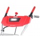 Снегоуборщик GEOS by Al-Ko Arctic Line 620 E в Севастополе