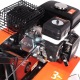 Культиватор Patriot TT 6585P Dallas 2 в Севастополе