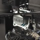 Снегоуборщик бензиновый Patriot PS 601 E в Севастополе