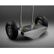 Опрыскиватель аккумуляторный Caiman Telescopic 15EW в Севастополе