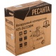 Компрессор поршневой Ресанта КП-24/230М в Севастополе