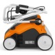 Аэратор электрический Stihl RLE 540 в Севастополе